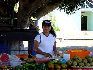 DSC02155 Fresh fruit and vegetables.jpg